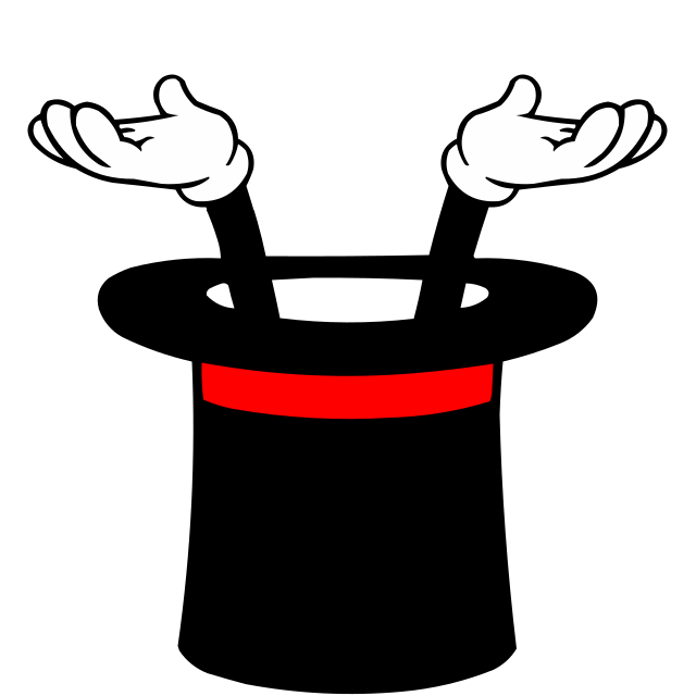 Dobromilovo království zapomenutých hraček